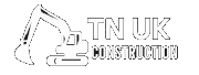 TN UK CONSTRUCTION